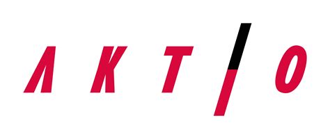 axtio|アクティオ .